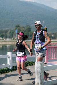 BIB: 
                            <button type="button" onclick="openModal(27251690)" class="btn btn-primary btn-sm float-right btn-popup" data-toggle="modal" data-target=".modal-high-quality">
                        <i class="fas fa-shopping-cart"></i> Add to Cart
                    </button>
                                            <button type="button" onclick="isThisMe(27251690, true)" class="btn btn-success btn-sm float-right btn-popup btn-isme hidden" data-toggle="tooltip" data-placement="bottom" title="นี่คือรูปของคุณใช่ไหม คลิกที่นี่เพื่อเอาเข้าอัลบั้ม">
                        <i class="fas fa-plus"></i> Add to album
                    </button>
                    <button type="button" onclick="isThisMe(27251690, false)" class="btn btn-warning btn-sm float-right btn-popup btn-isnotme hidden">
                        <i class="fas fa-ban"></i> Remove from album
                    </button>